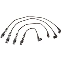 Bosch 986356346 cable de arranque de alta tensin